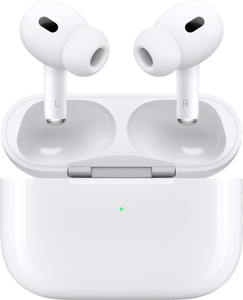 Apple AirPods Pro