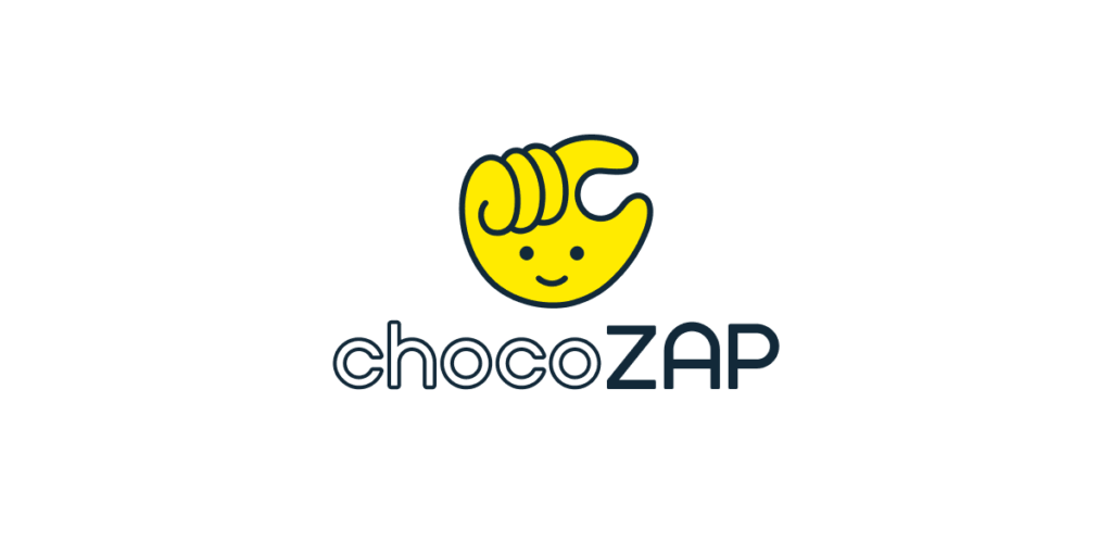 chocoZAP