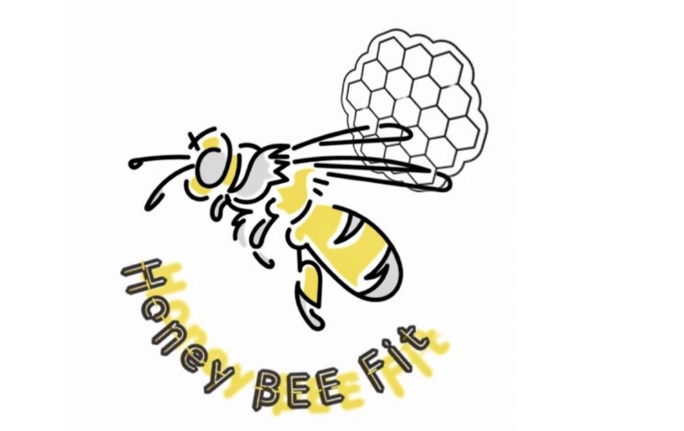 パーソナルジム Honey Bee Fit 上京区