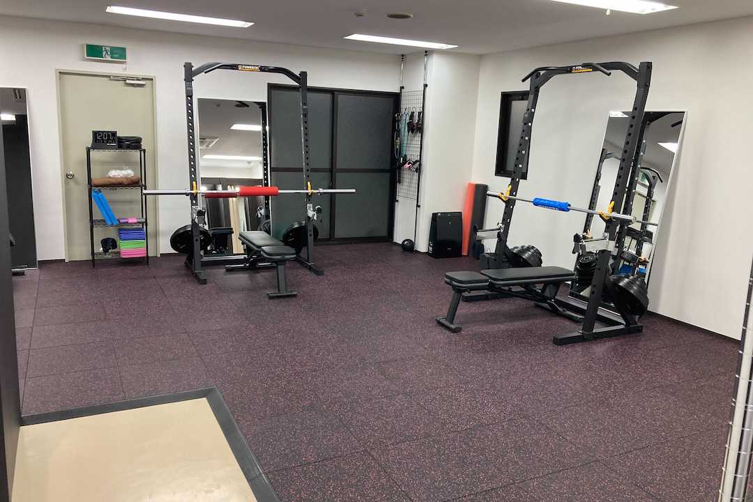 ASPI（アスピ）名古屋栄店