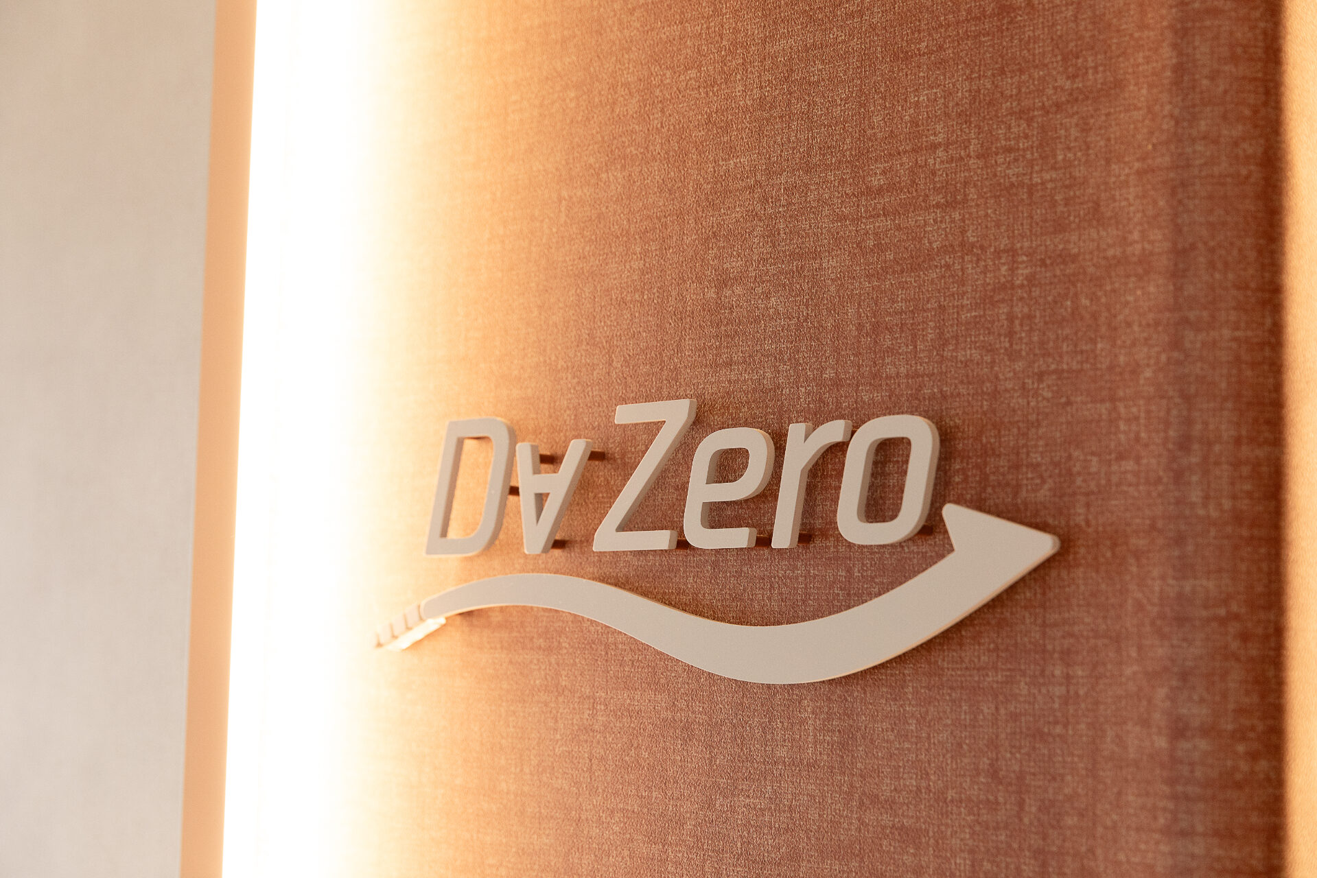 パーソナルジムDaZero 桜新町店