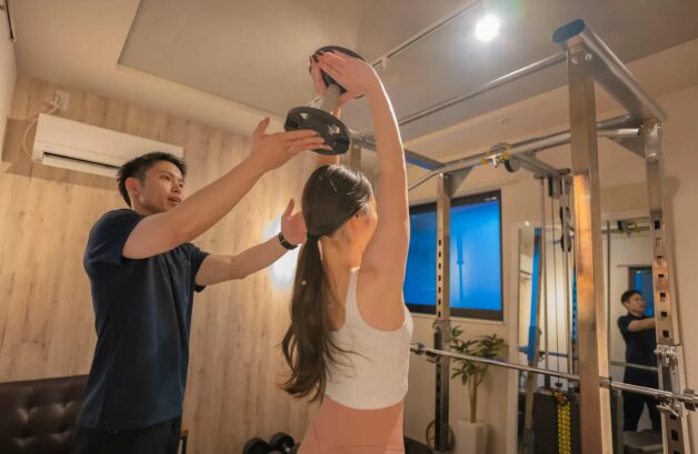 TAILOR【テイラー】獨協大学前〈草加松原〉店