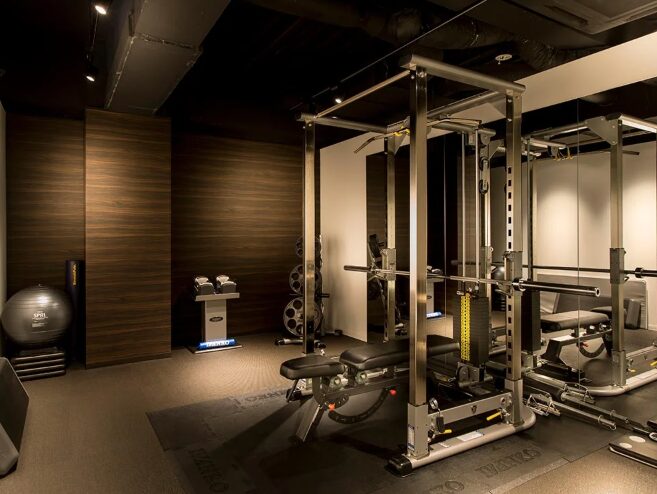 ライザップ(RIZAP) 博多店