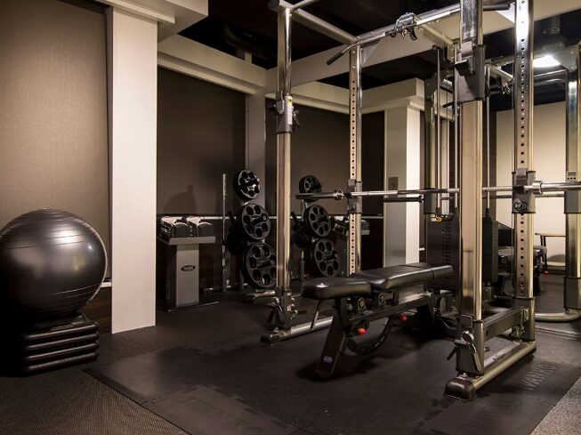 ライザップ(RIZAP) 金沢店