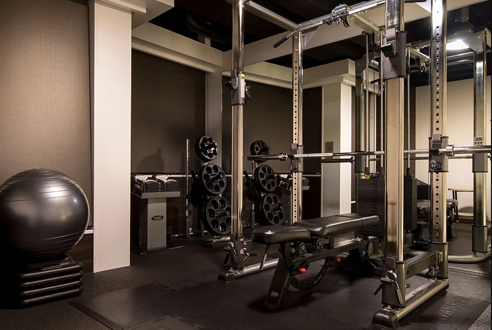 ライザップ(RIZAP) 岡山店