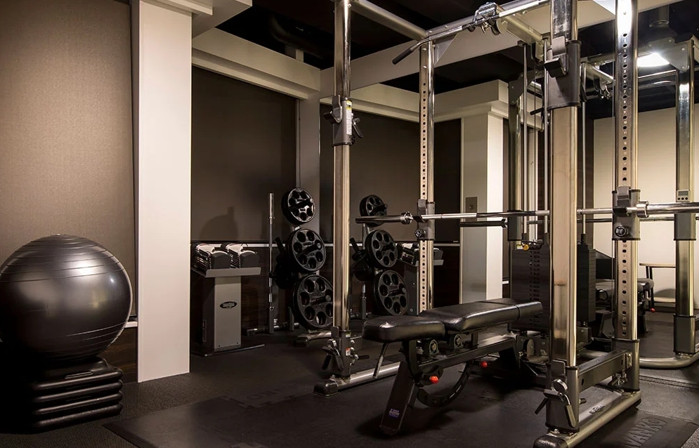 ライザップ(RIZAP) 高崎店